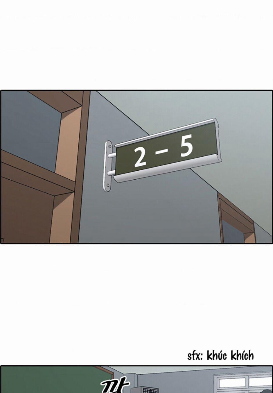 Free Draw 117 trang 24