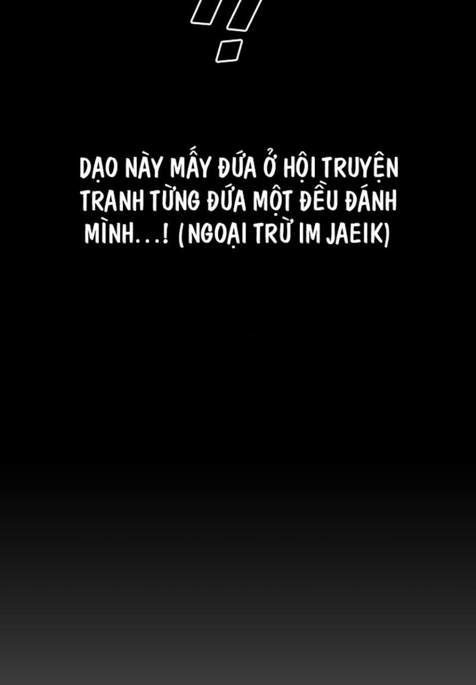 Free Draw 117 trang 49