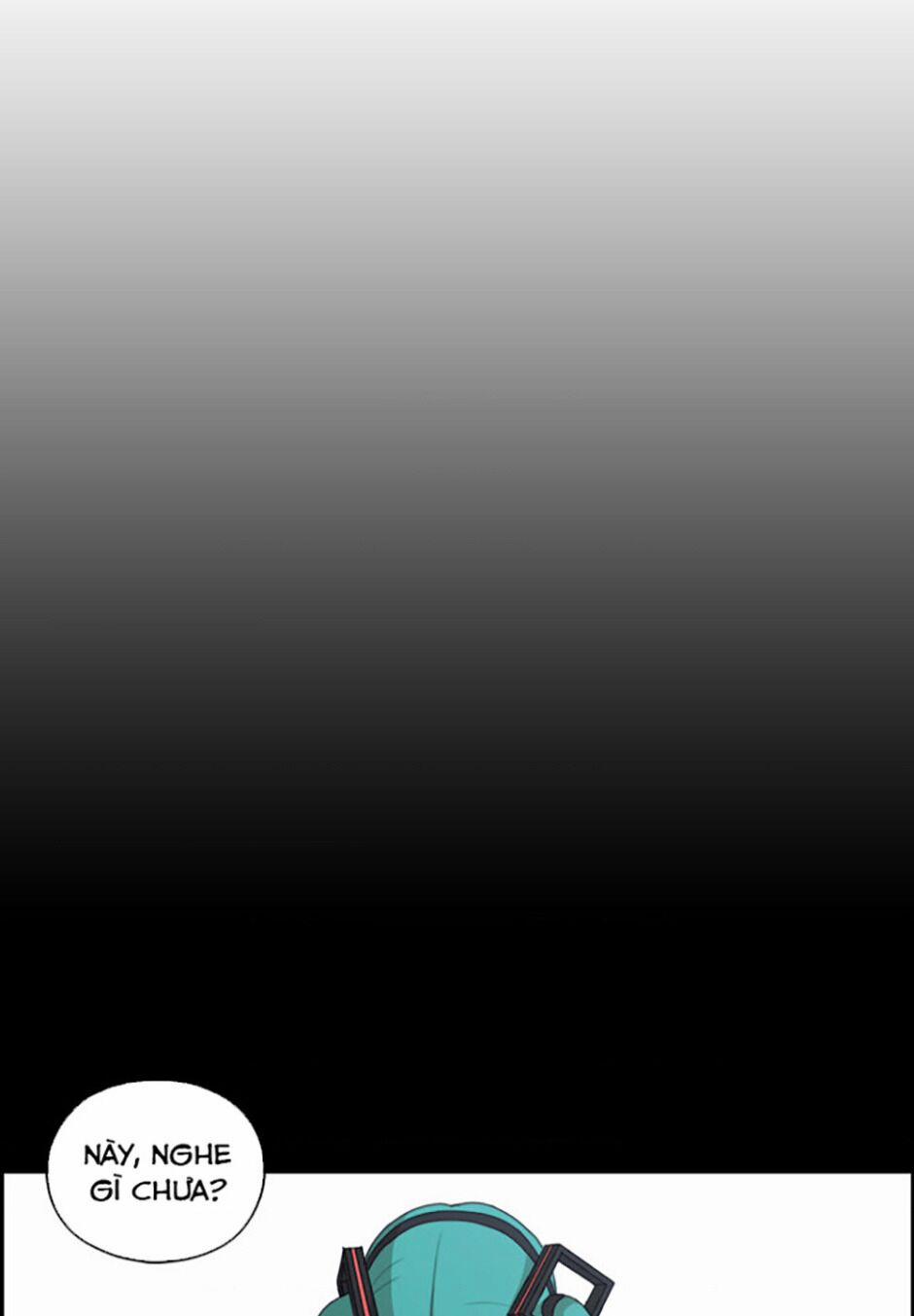 Free Draw 117 trang 8