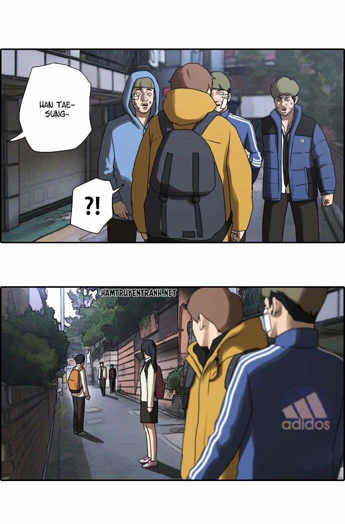 Free Draw 12 trang 10