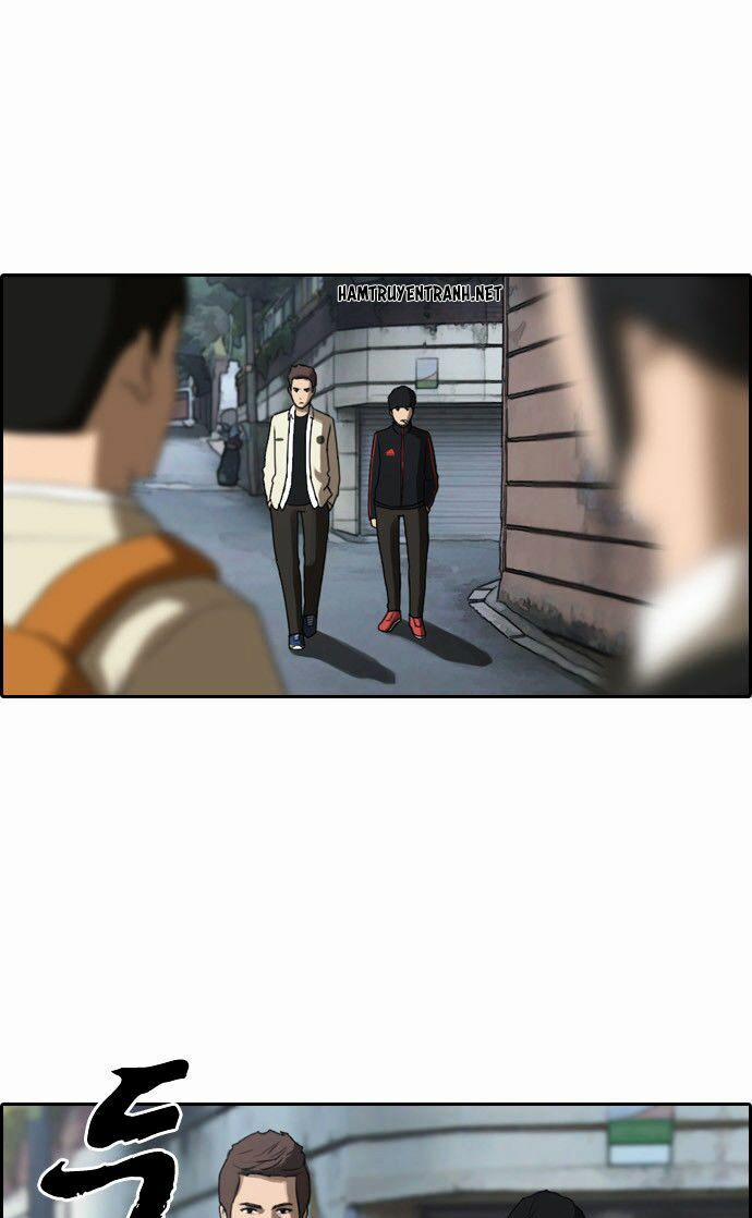 Free Draw 12 trang 11