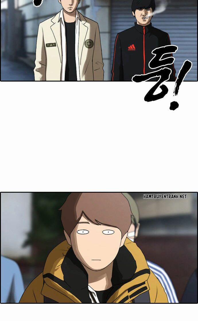 Free Draw 12 trang 12