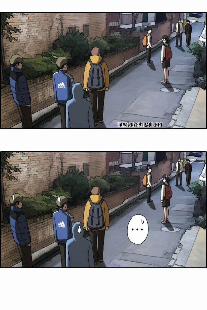 Free Draw 12 trang 14