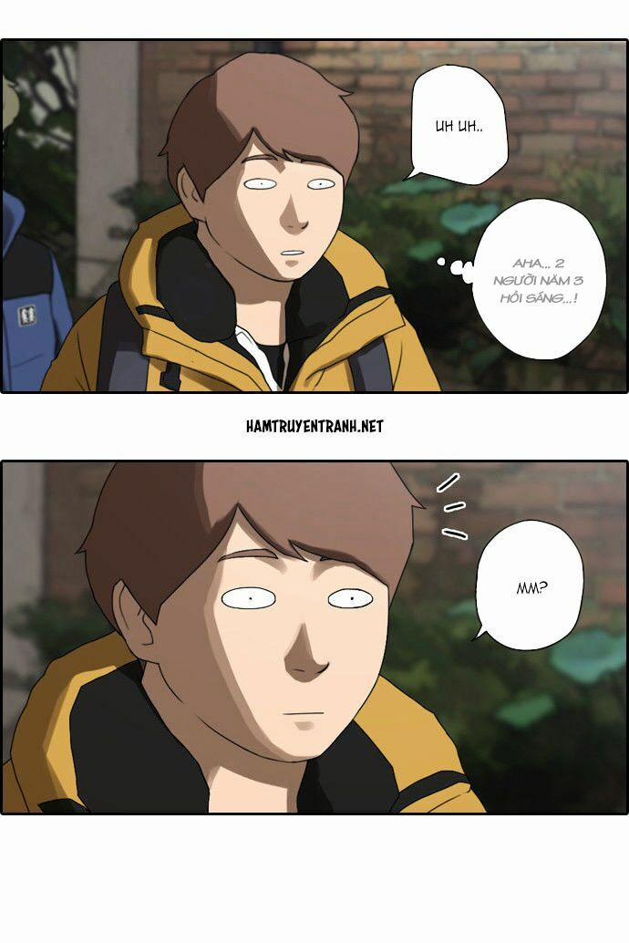 Free Draw 12 trang 16