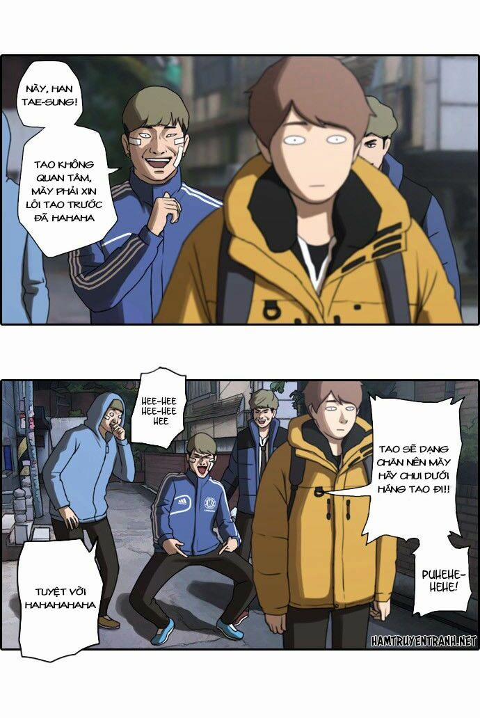 Free Draw 12 trang 29