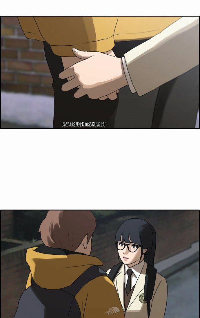 Free Draw 12 trang 32