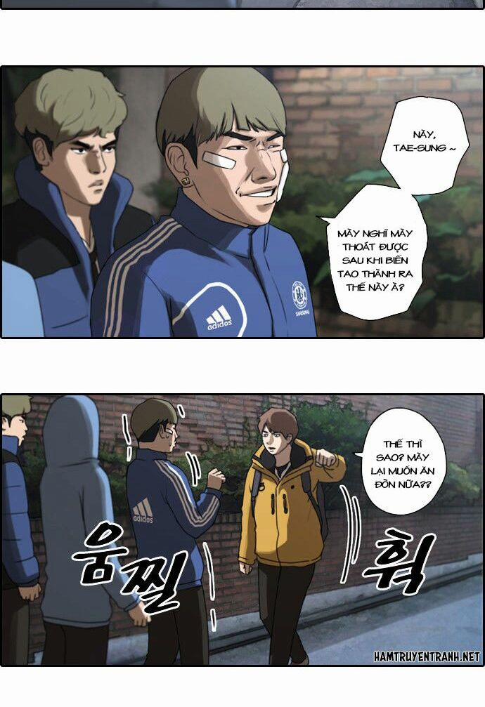 Free Draw 12 trang 8