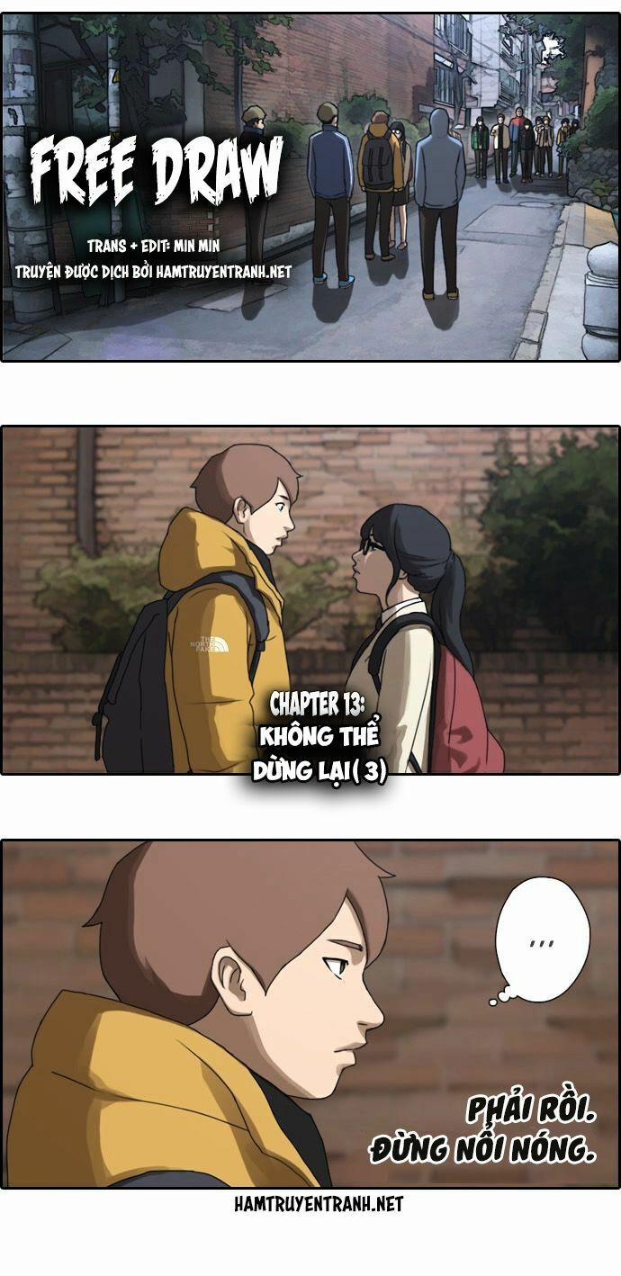 Free Draw 13 trang 2