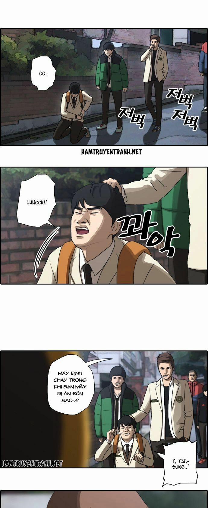 Free Draw 13 trang 7