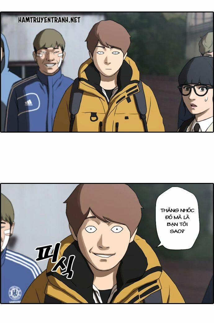 Free Draw 13 trang 9