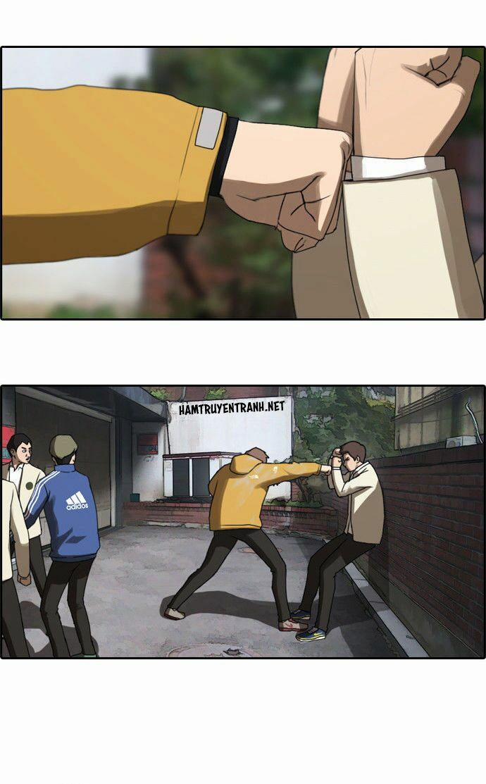 Free Draw 14 trang 15