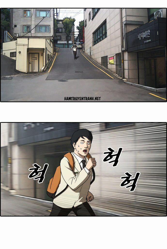 Free Draw 14 trang 22