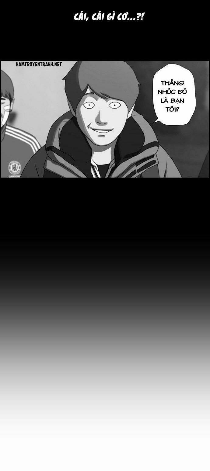 Free Draw 14 trang 27