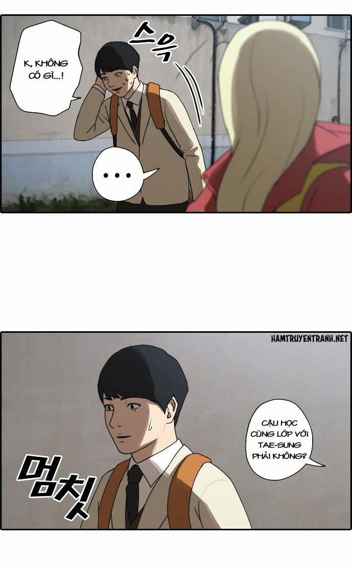 Free Draw 14 trang 30