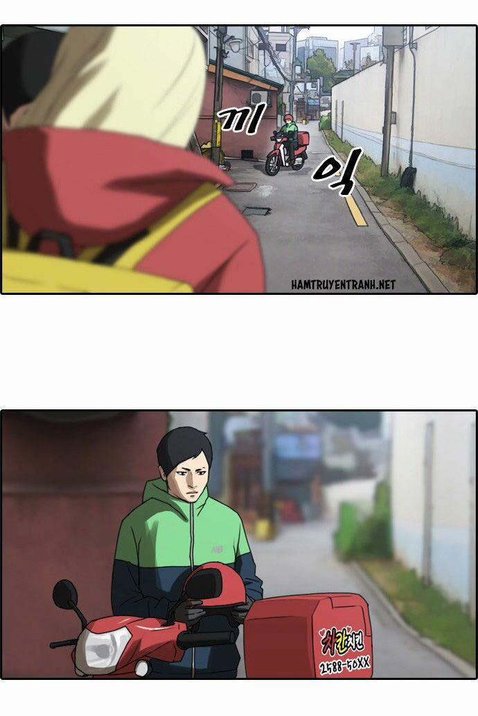 Free Draw 14 trang 37