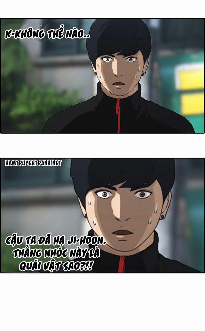 Free Draw 15 trang 19