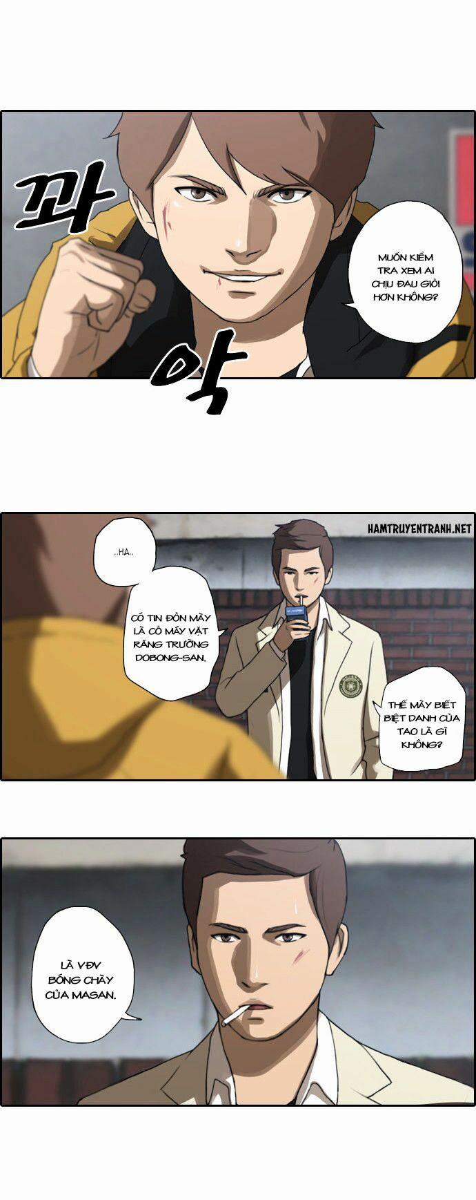 Free Draw 15 trang 2