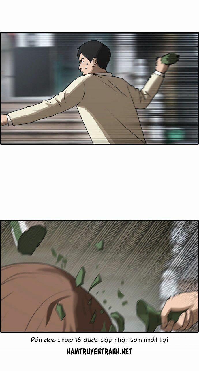 Free Draw 15 trang 30