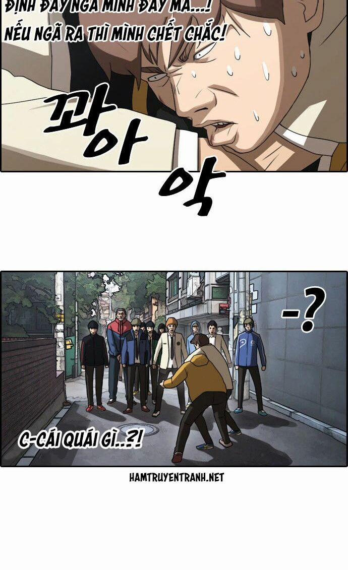 Free Draw 15 trang 9