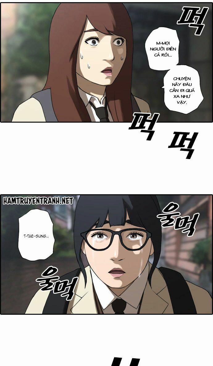 Free Draw 16 trang 12