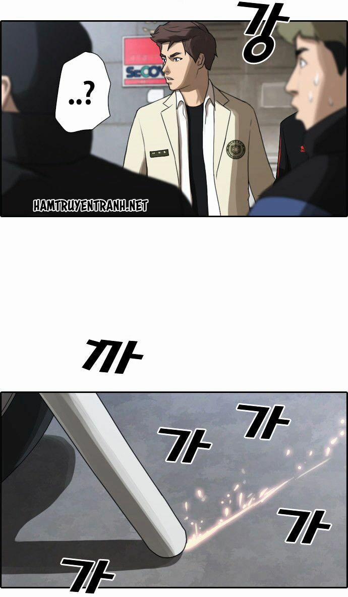 Free Draw 16 trang 14