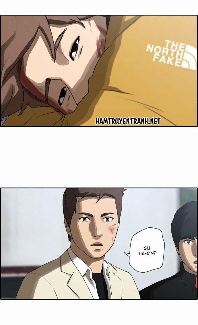 Free Draw 16 trang 17