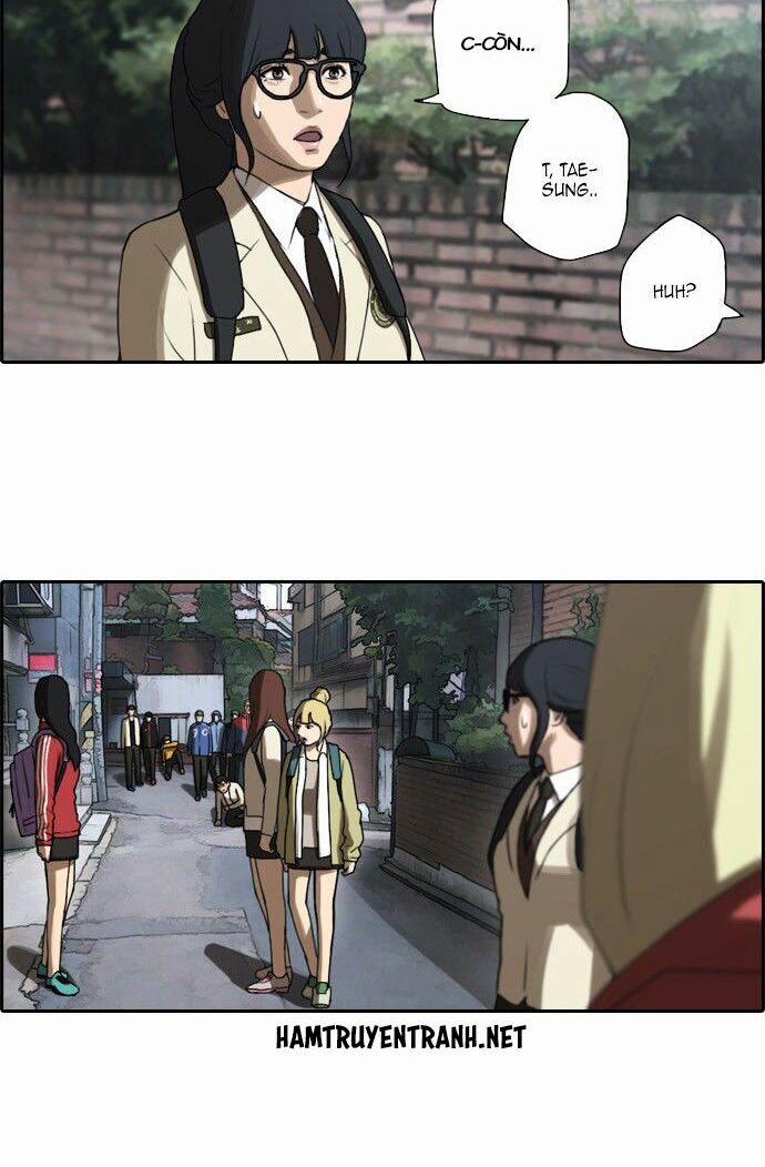 Free Draw 16 trang 23