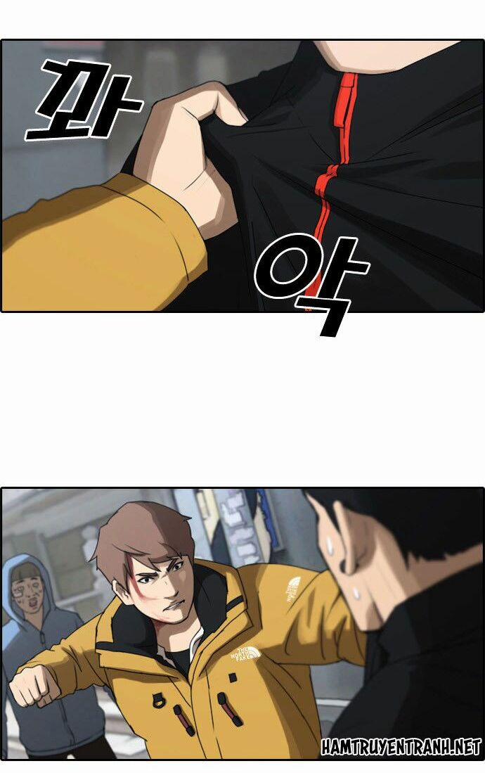 Free Draw 16 trang 7