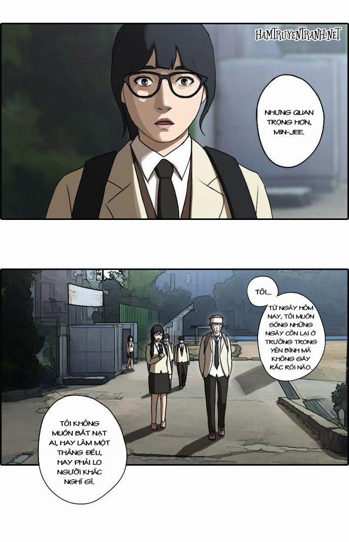 Free Draw 18 trang 12