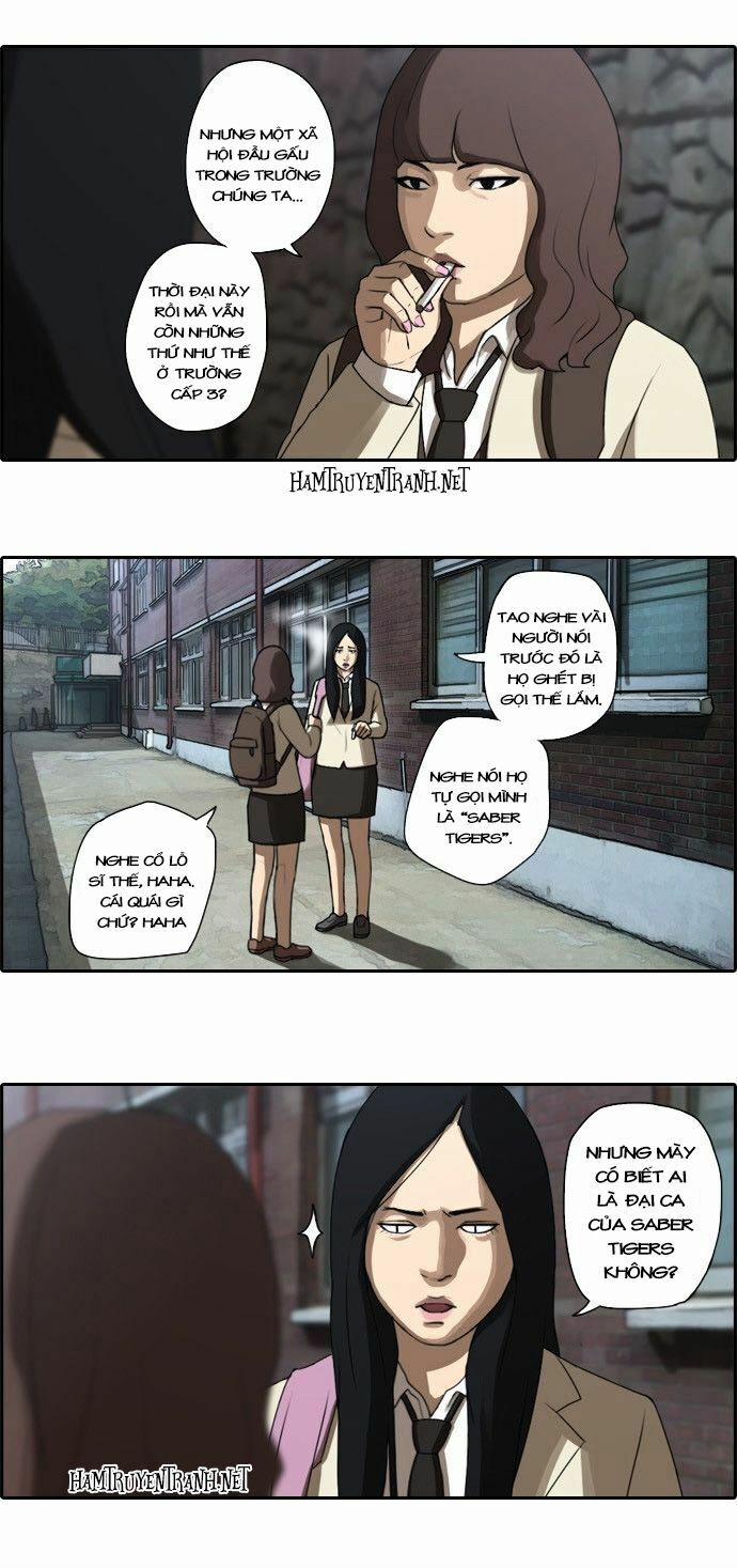 Free Draw 18 trang 17