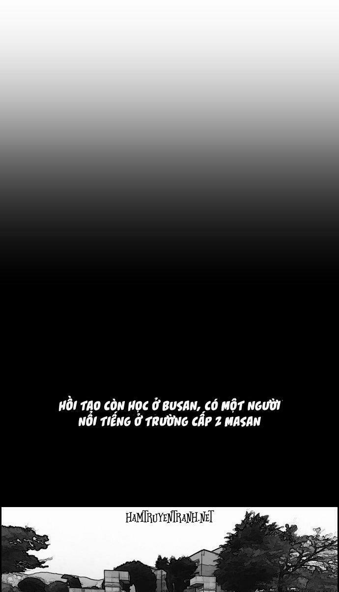 Free Draw 18 trang 18