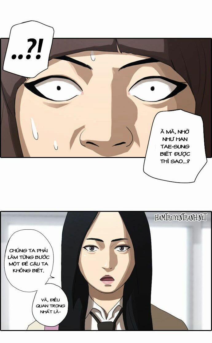 Free Draw 18 trang 26