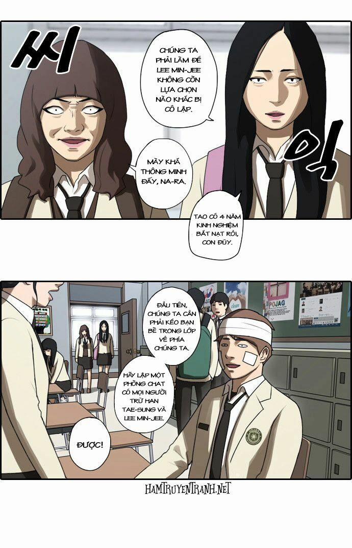 Free Draw 18 trang 27