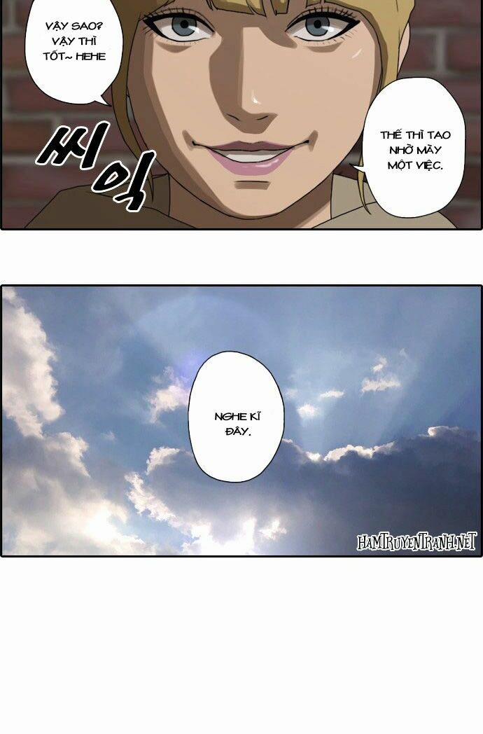 Free Draw 18 trang 7