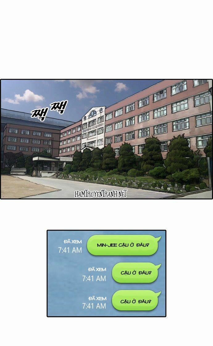 Free Draw 18 trang 8