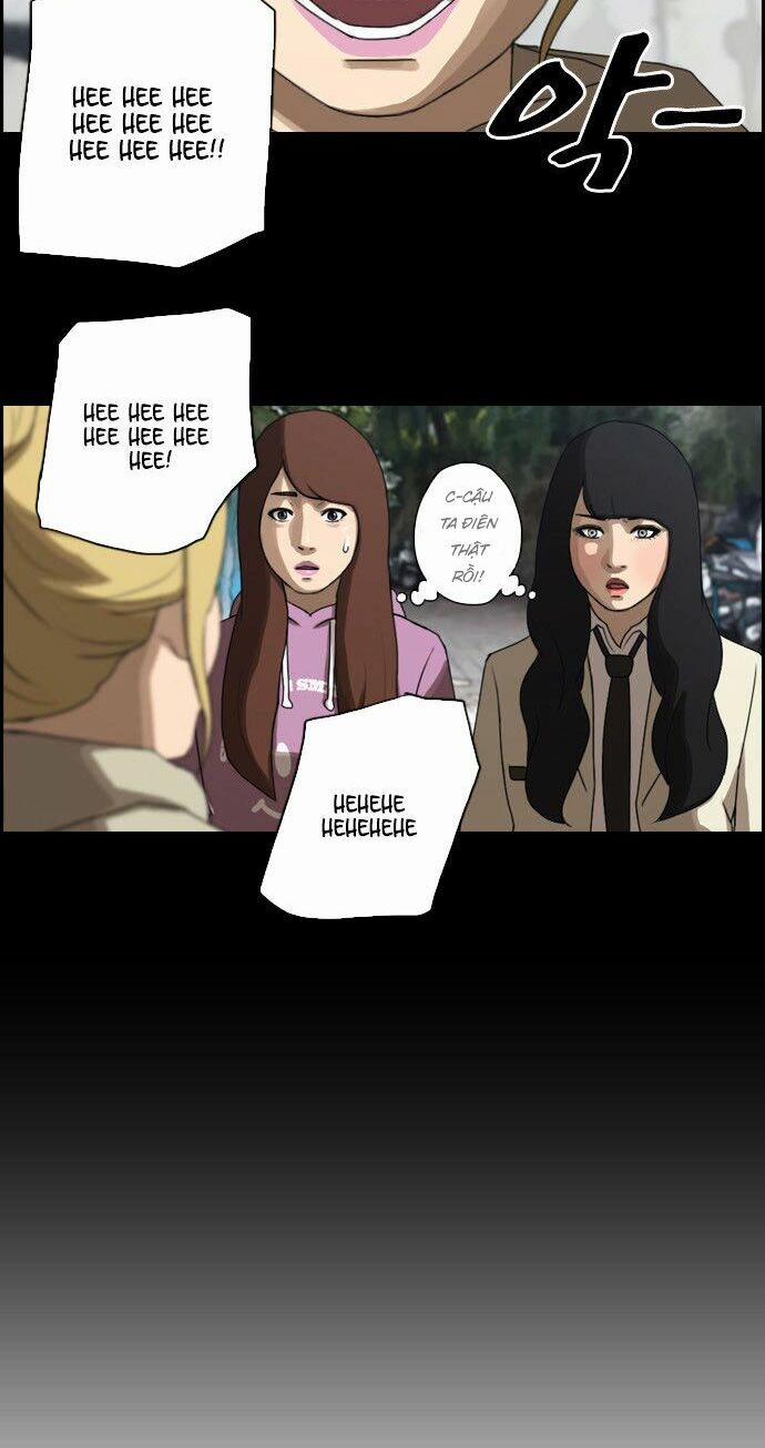 Free Draw 19 trang 14