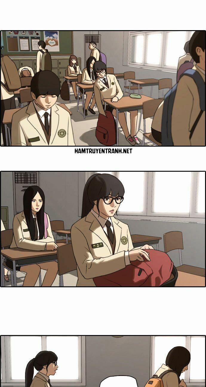 Free Draw 19 trang 16