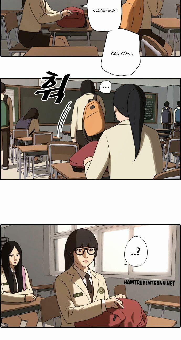 Free Draw 19 trang 17