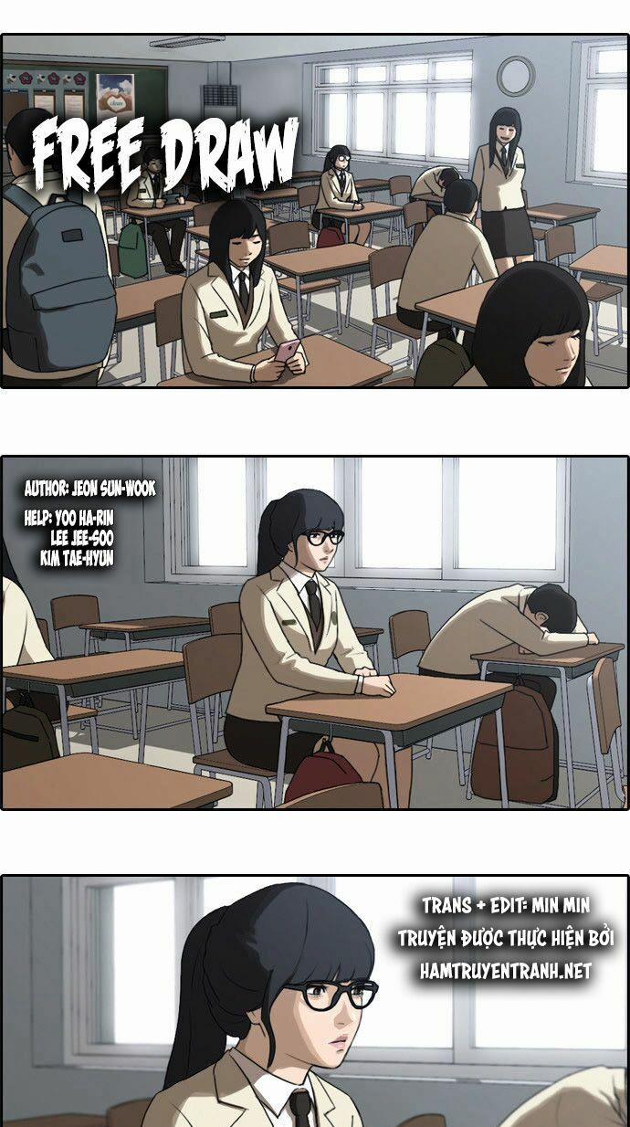 Free Draw 20 trang 1