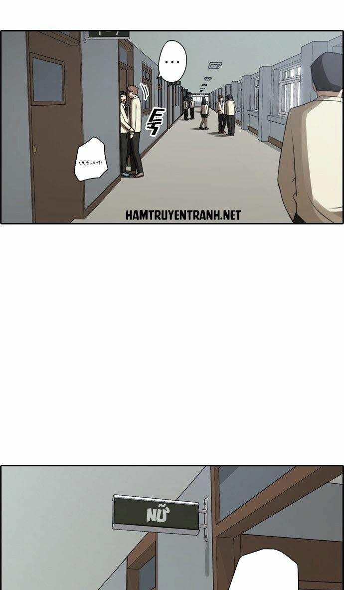 Free Draw 20 trang 18