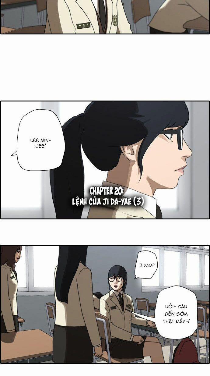 Free Draw 20 trang 2