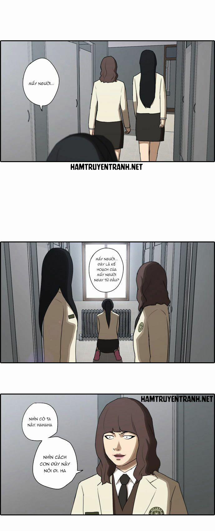 Free Draw 20 trang 26