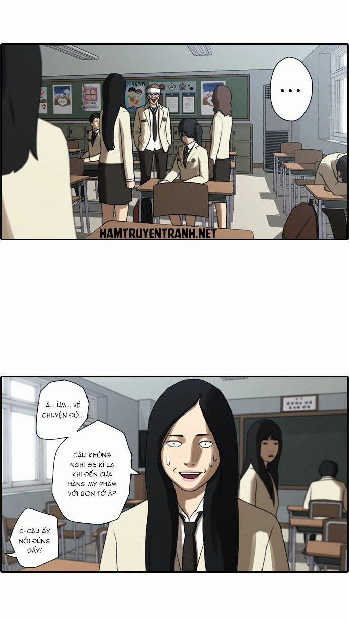 Free Draw 20 trang 5