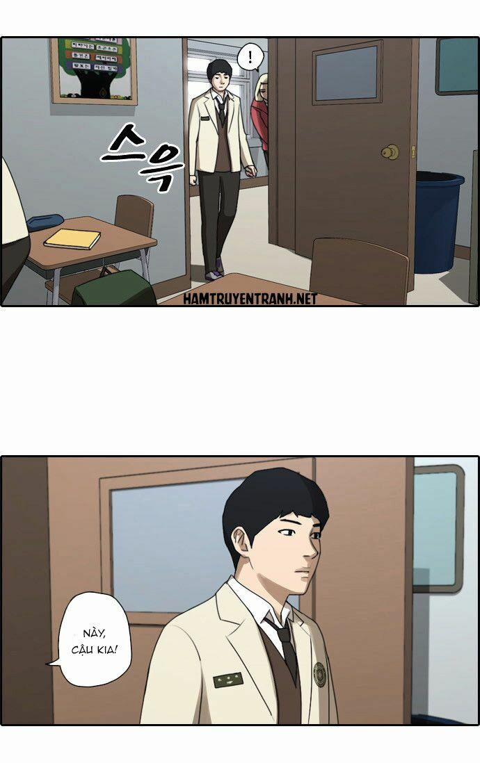 Free Draw 21 trang 10