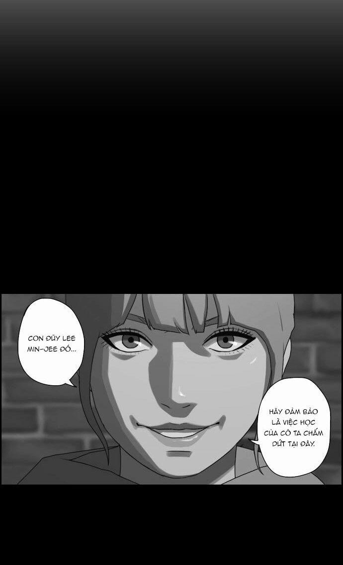 Free Draw 21 trang 25