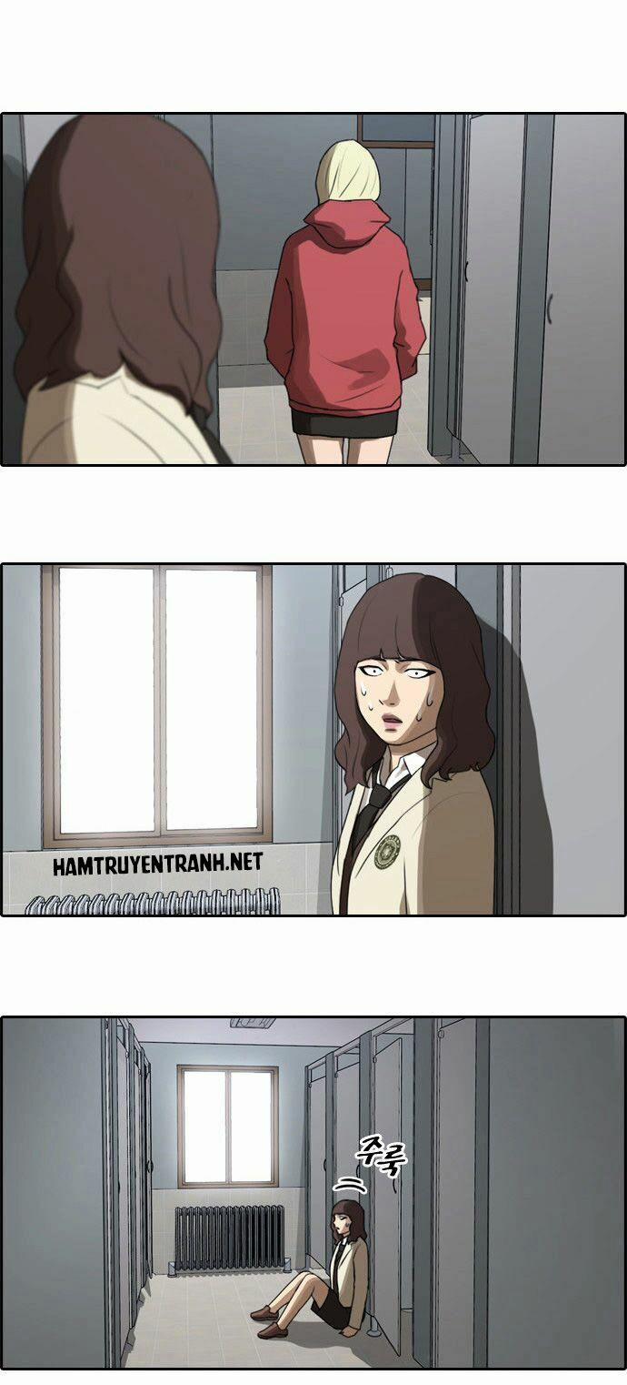 Free Draw 21 trang 30