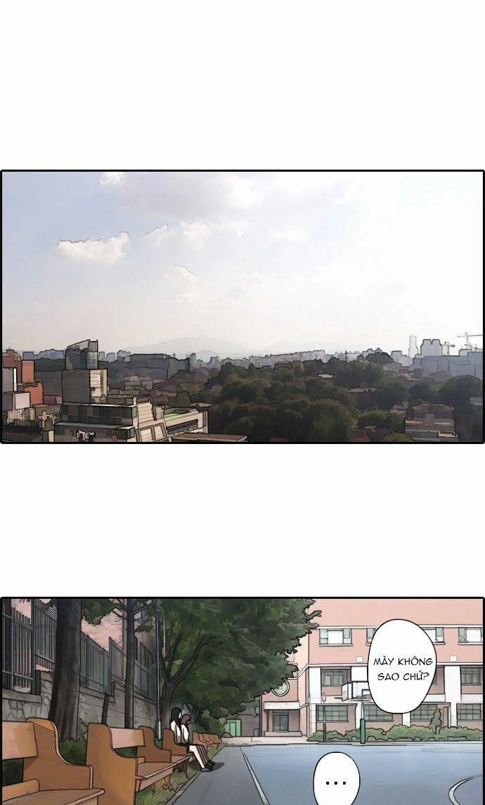 Free Draw 21 trang 37