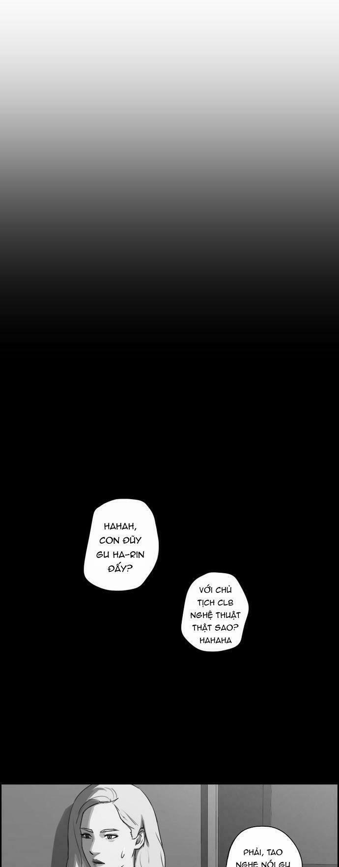 Free Draw 21 trang 4