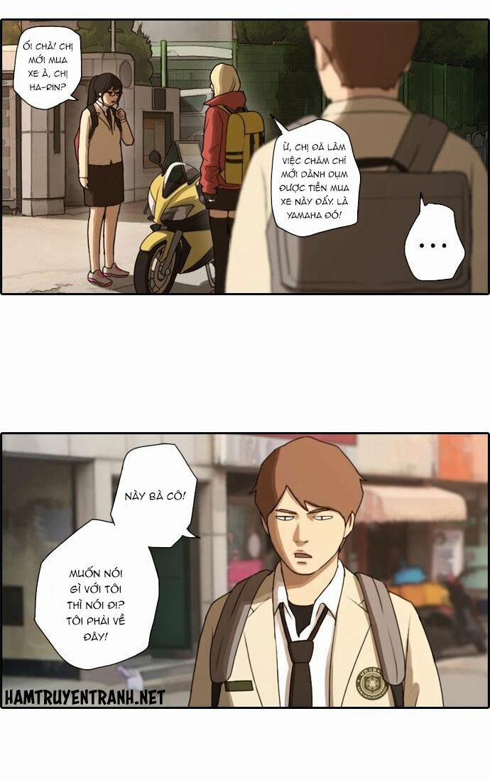 Free Draw 22 trang 11