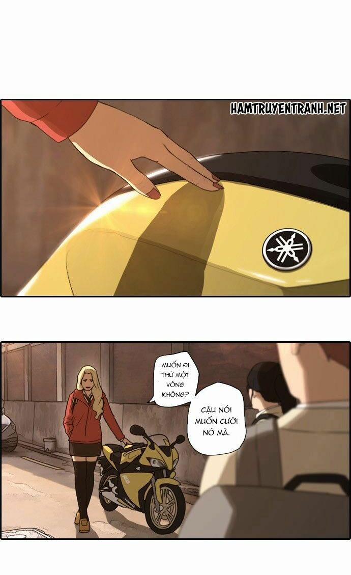 Free Draw 22 trang 21